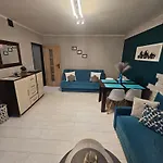 Quiet Besamet Apartment
